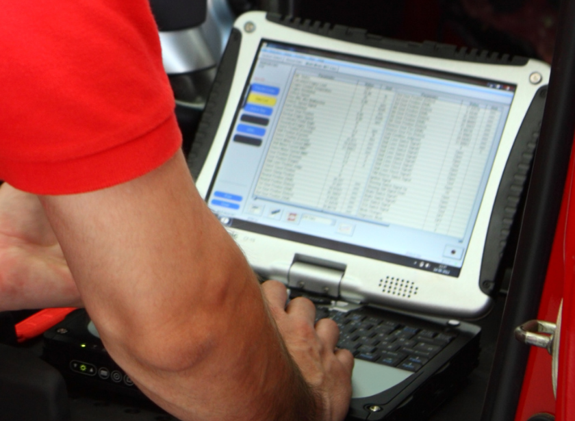 ავტომობილის შეფასება